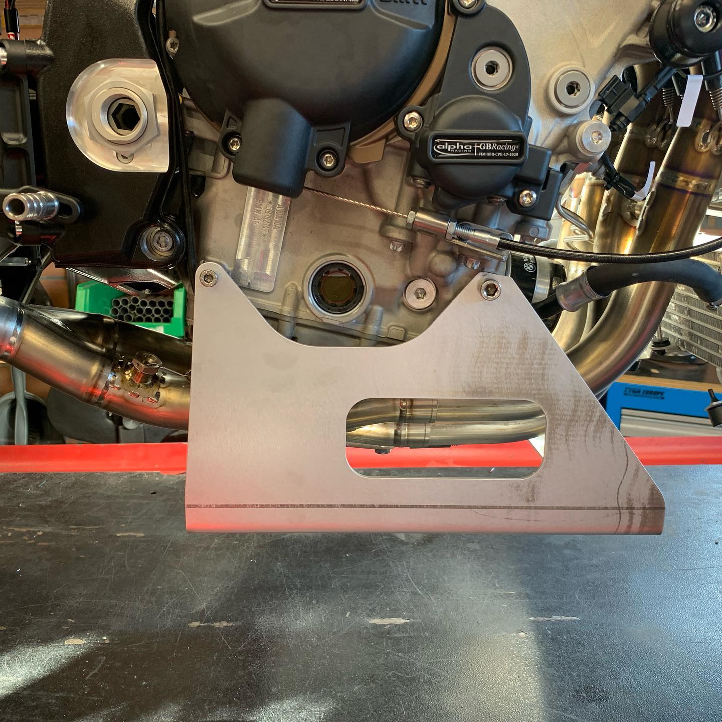 S1000rr engine store